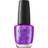 OPI Big Zodiac Energy Nail Lacquer Feelin’ Libra-ted 0.5fl oz