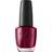 OPI Big Zodiac Energy Nail Lacquer Big Sagittarius Energy 0.5fl oz