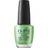 OPI Big Zodiac Energy Nail Lacquer Taurus-t Me 15ml