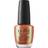 OPI Big Zodiac Energy Nail Lacquer #Virgoals 0.5fl oz