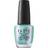 OPI Fall Collection Nail Lacquer Pisces The Future 15ml