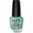 OPI Big Zodiac Energy Nail Lacquer Feelin’ Capricorn-y 15ml