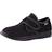 Fischer Markenschuh Hjemmesko I Sort Nylon - 41