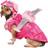 Rubies Paw Patrol Skye Pet Costume