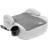 Fillikid Isofix Booster Seat i-Size