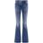Off-White Jeans - Blue