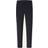 HUGO BOSS Commuter Slim Fit Trousers - Blue