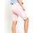 Ellesse Women's Tour Short
