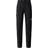 The North Face Womens Exploration Pants - TNF Black