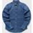 Polo Ralph Lauren Denim Shirt