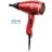 Valera Beko SN4 eQ RC D Hair Dryer 2200 W