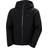 Helly Hansen Men’s Swift Infinity Insulated Ski Jacket - Black