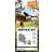 Stihl Servicekit 47 FS 38 2-MIX FS 55 2-MIX