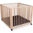 TiSsi Moritz Foldable Playpen