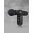 VitalMaxx Elektrisk Minimassagepistol 5 Steg