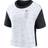 Nike San Francisco Giants Team Up Fashion Top Womens