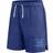 Nike Chicago Cubs Statement Shorts Royal Royal