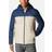 Columbia Silver Falls Hooded Jacket