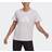 adidas Future Icons W t-shirt ALMPNK Dam