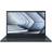 ASUS ExpertBook B1 Intel Core i7-1255U 16GB 512GB