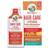 MaryRuth Organics Hair Care Liposomal Maple French Toast 14 st
