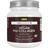 Igennus Pure & Essential Vegan Pro-Collagen Powder