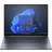 HP Dragonfly G4 818N5EA