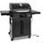 Landmann E-Grill 01192