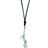 Miss Sixty Damhalsband Wm10214p 104 Cm