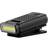Ledlenser 502810 Leuchte, W1R