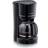 Severin KA 4320
