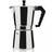 Haeger Aluminum Coffee Maker CP-06A.007A