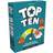 Top Ten