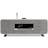 Ruark Audio R3S