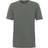 Houdini M's Pace Air Tee, Geyser Gray