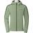 Vaude Moab II Rain Jacket Women's - Willow Green