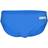 Arena Team Solid Briefs Herr blå DE 2023 Speedos