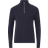 Only & Sons Regular Fit Pullover Dunkelblau