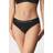 Tommy Hilfiger Underwear Panties Black