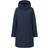 Marmot Women's Chelsea Coat - Navy