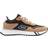 HUGO BOSS Jonah_Runn_SDTX M - Light Brown