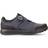 Scott SHR-Alp Boa MTB Cykelsko - Dark Blue/Black