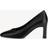 Tamaris Women's Trainers Pump - Black