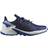 Salomon Supercross Trail Running Shoes AW23
