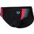 Arena Badehose THREEFOLD BRIEF R