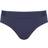 Sloggi 2-pak Men Ever Airy Brief C2P - Navy/Azur