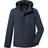 Killtec Men's Kow 68 Functional Jacket - Dark Navy