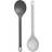 Hydro Flask Serving Spoons Birch OneSize Serveringsske