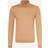 HUGO BOSS Dolcevita Sweater - Beige