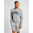 Hummel hmlIC Bill Sweatshirt